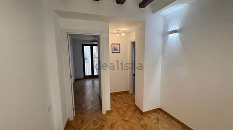 Photo 4 of Flat for sale in Centre - Zona Alta, Alcoy / Alcoi