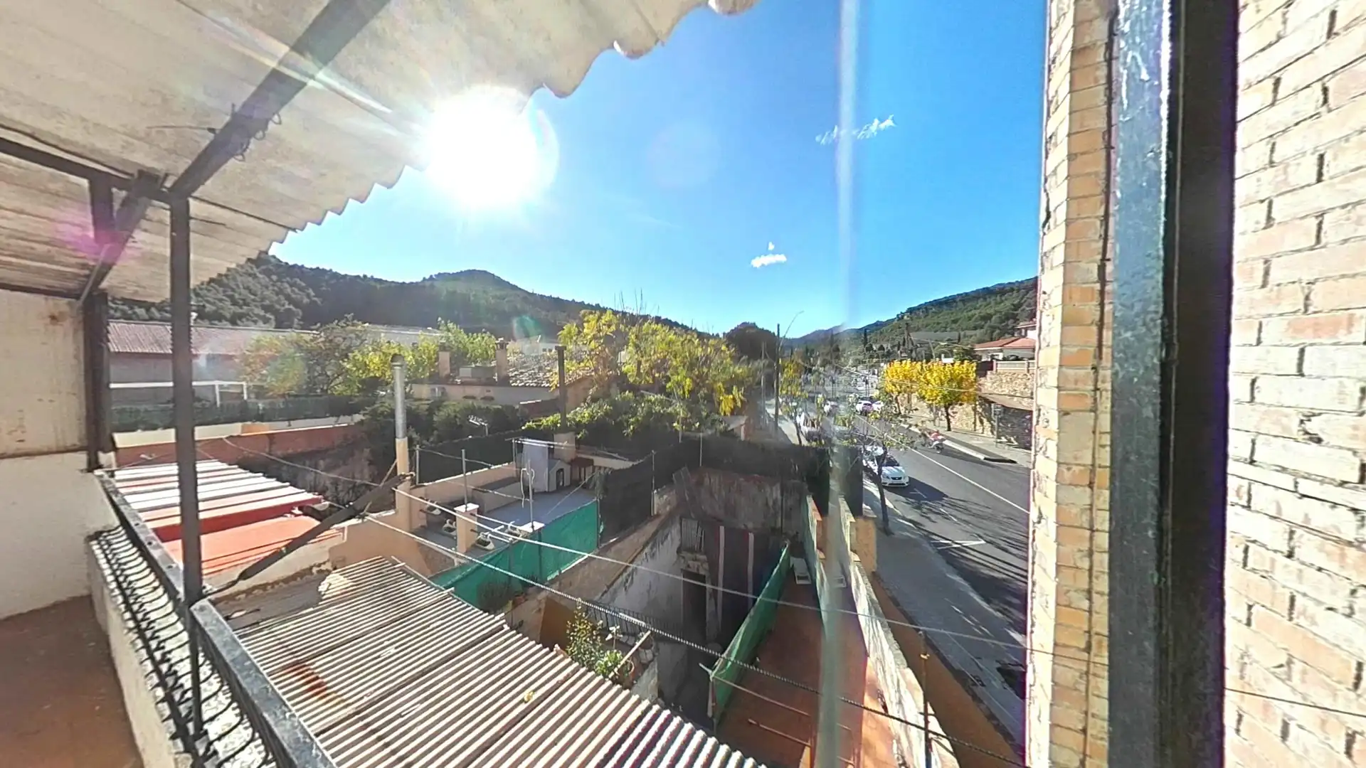 Apartments for sale in Esglesia, 6, Vallirana