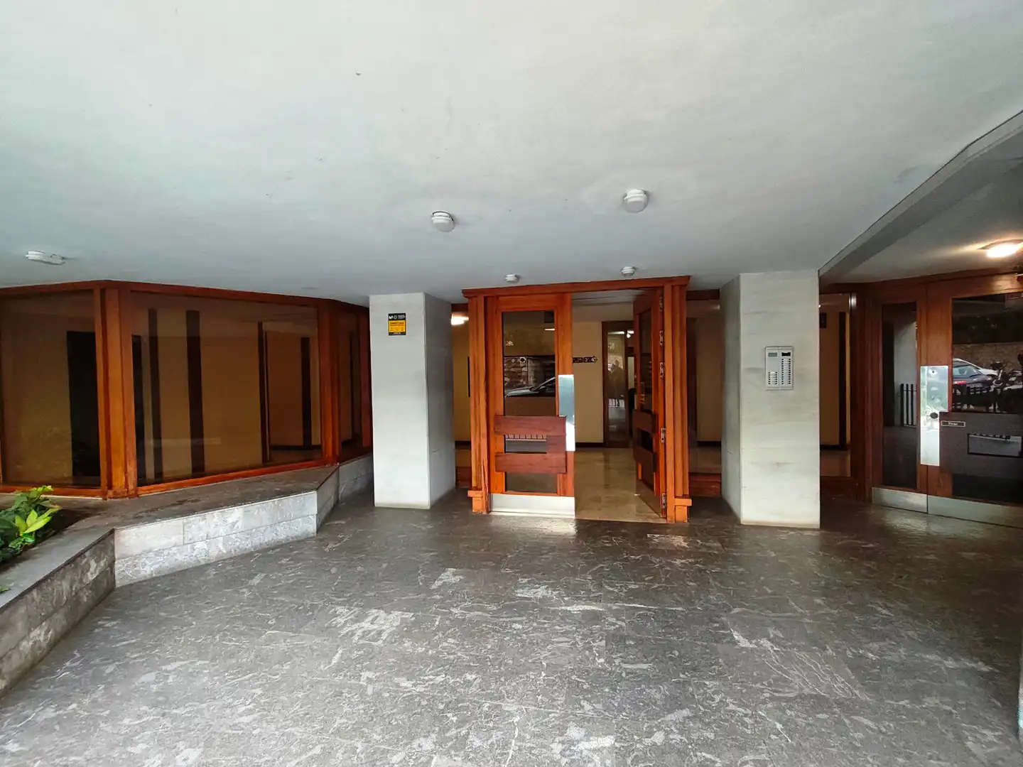 Piso en venta en Carrer de Fra Juníper Serra, Son Armadans