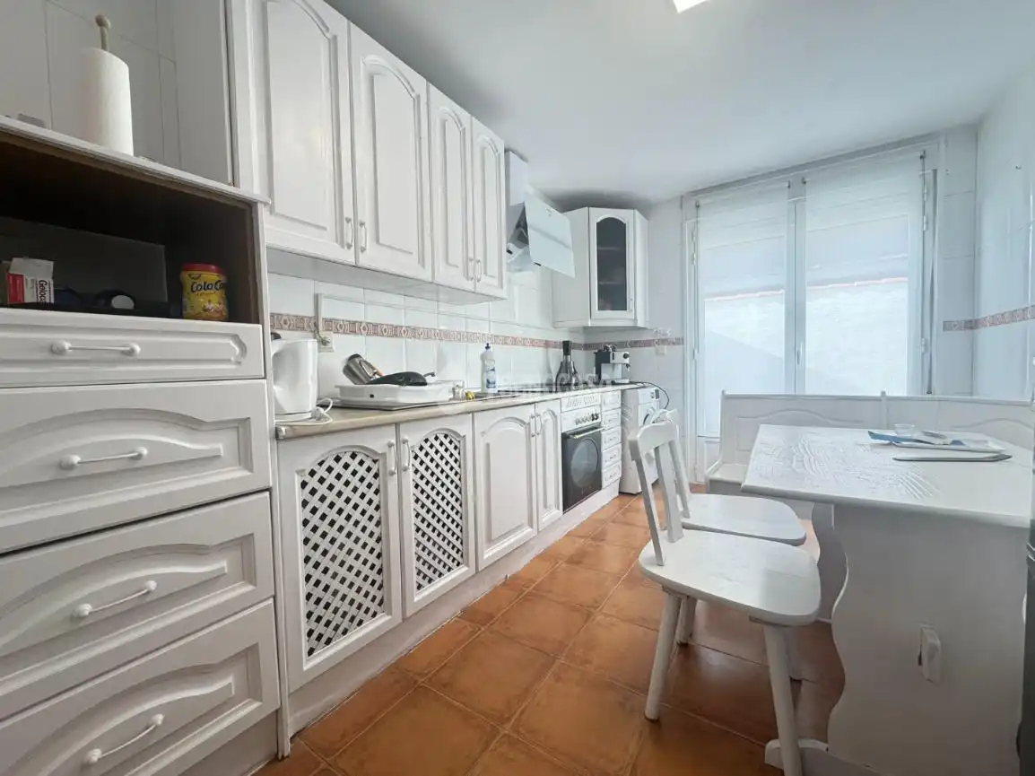 Casa pareada en venta en Yepes, imagen 17