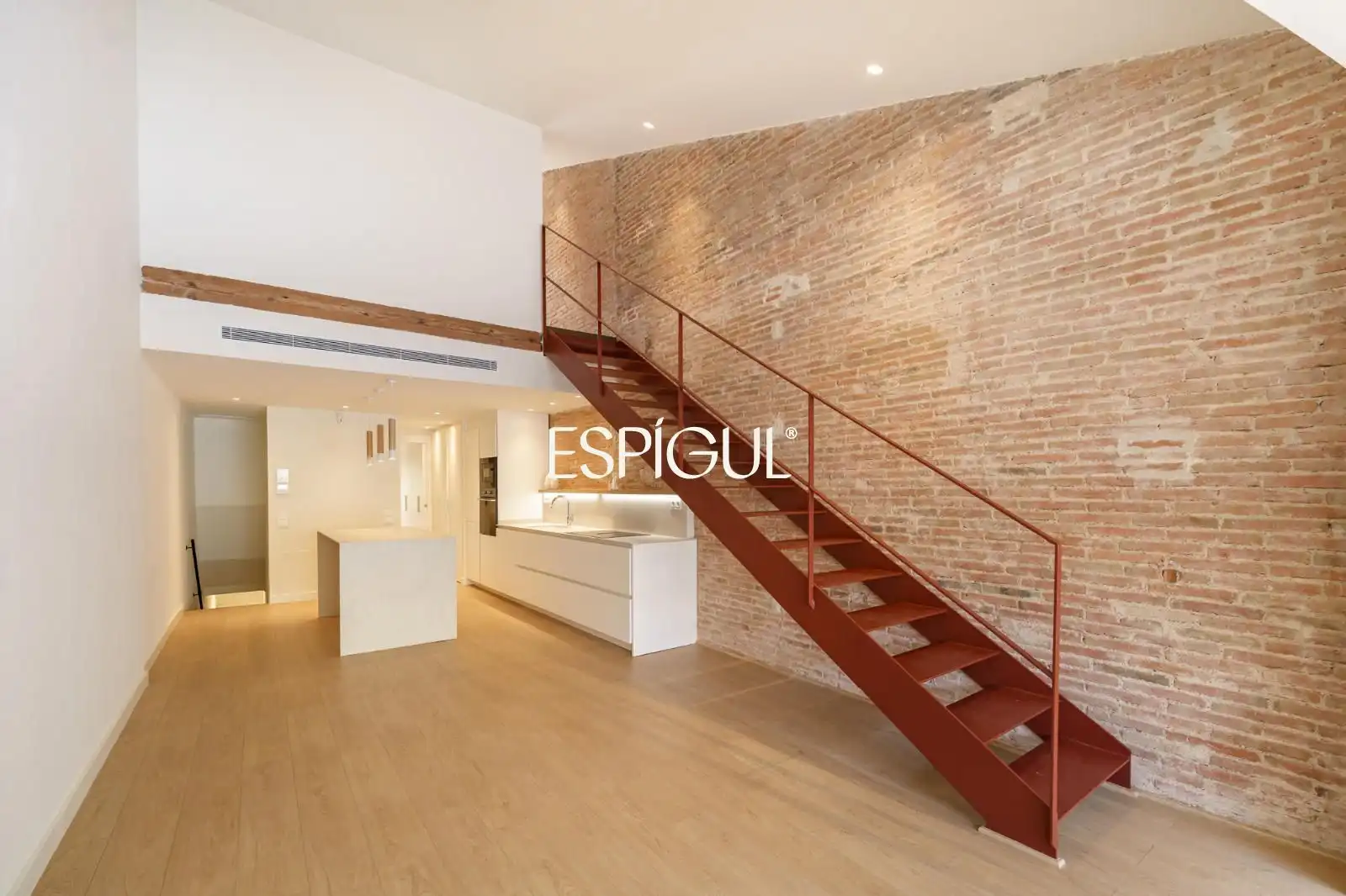 Casa o xalet en venda en Sabadell amb Aire condicionat, Calefacció i Parquet