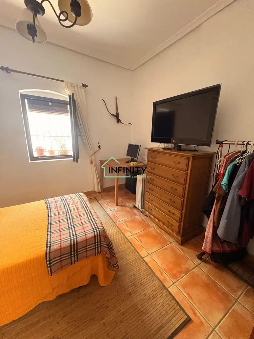 Maison à vendre à La Font d'en Carròs, imagen 34