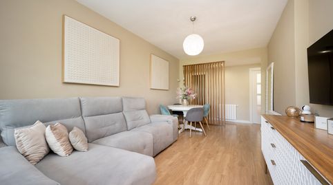 Foto 3 de Piso en venta en Los Arcos - El Viviero, Colmenar Viejo