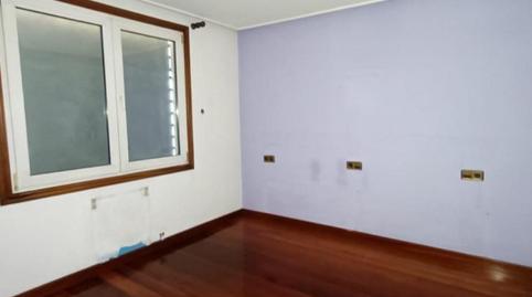 Foto 3 de Casa o xalet en venda a Lugar Igrexa-salcedo, Parroquias Rurales, Pontevedra