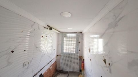 Foto 5 de Piso en venta en Can Rosés, Rubí