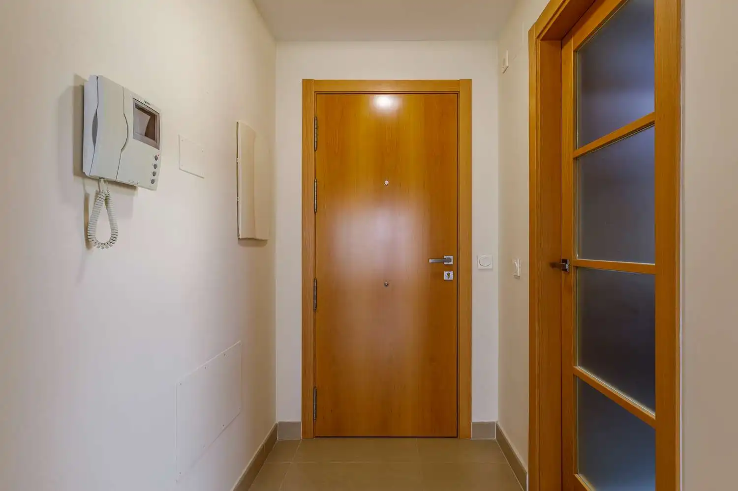 Apartments for rent in N/A, 9, Poniente - Faro