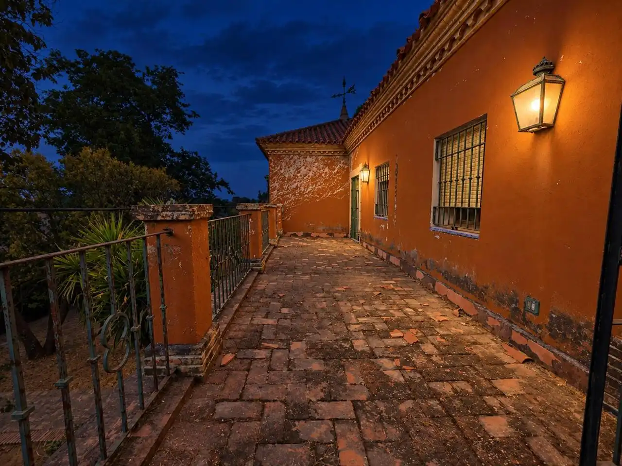 Maison rustique avec terrasse à vendre à Écija, imagen 7