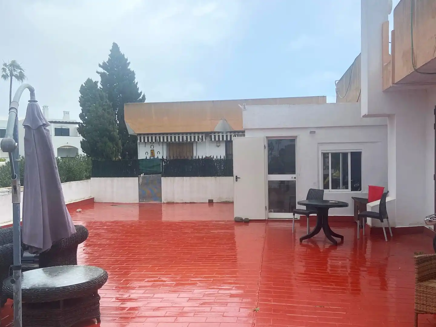 Misto residenziale in vendita a Calle Azahar 5, imagen 38