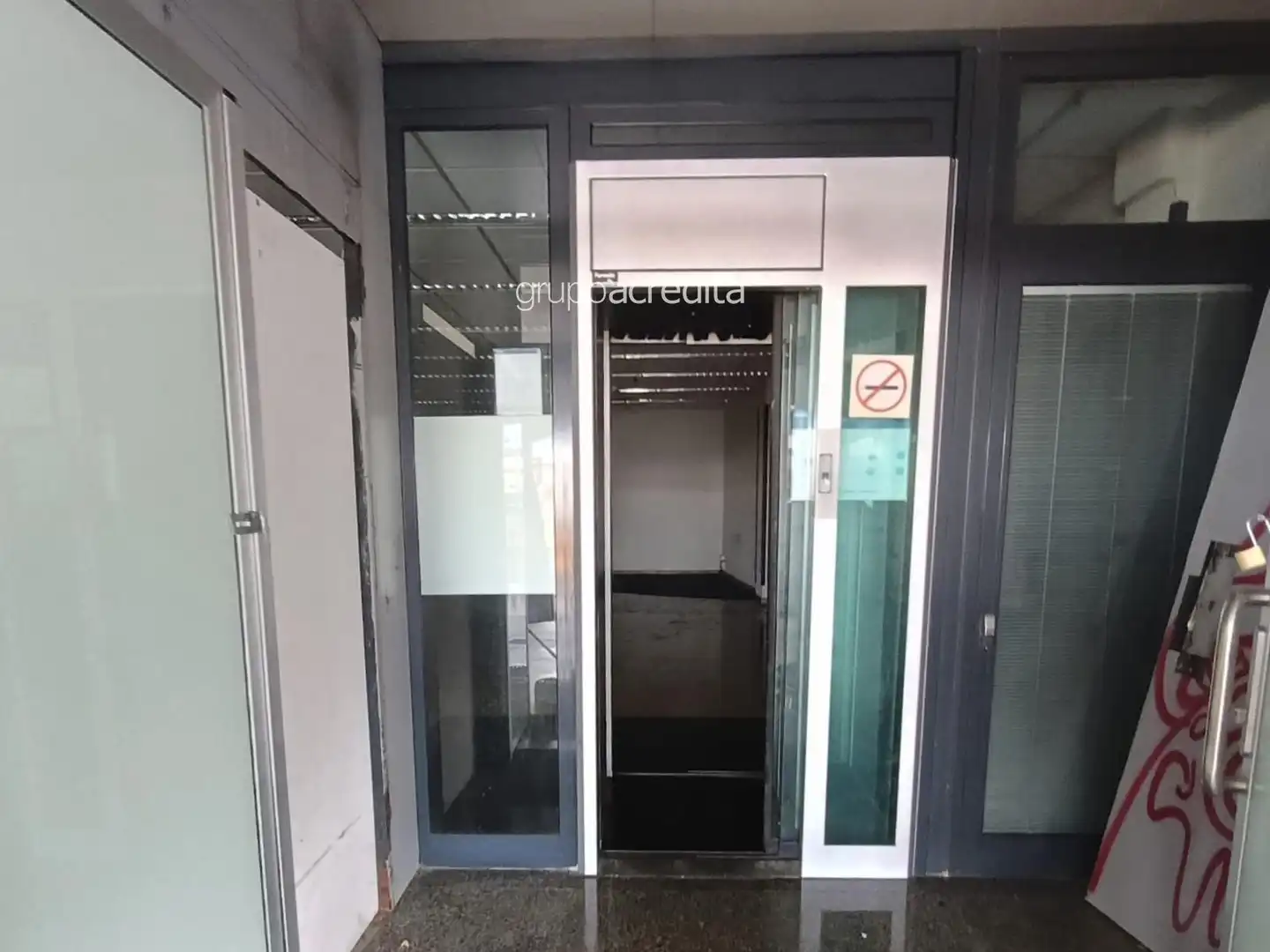 Local en venta en Vigo 