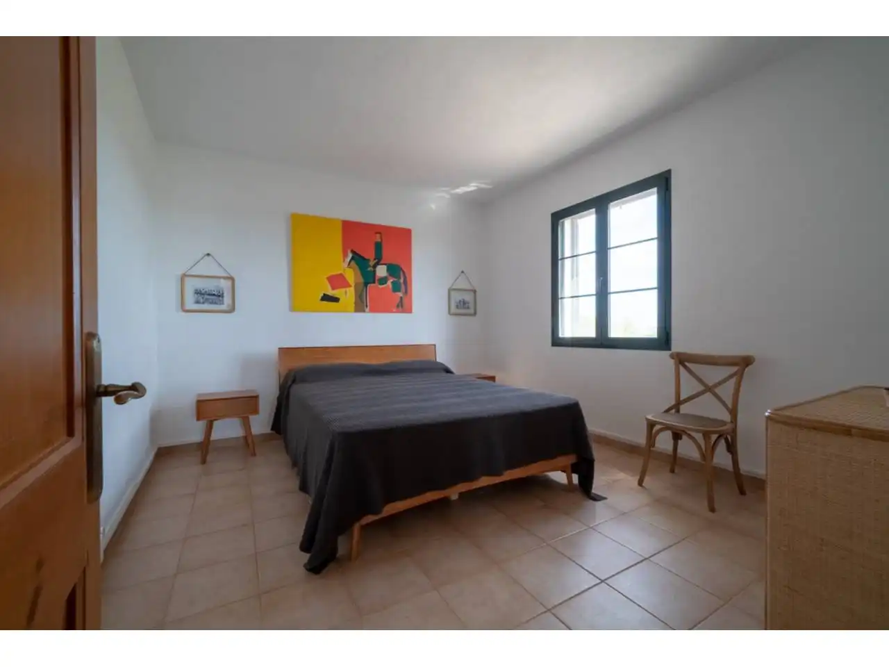 Terreno rustico in vendita a Alaior poble, imagen 67
