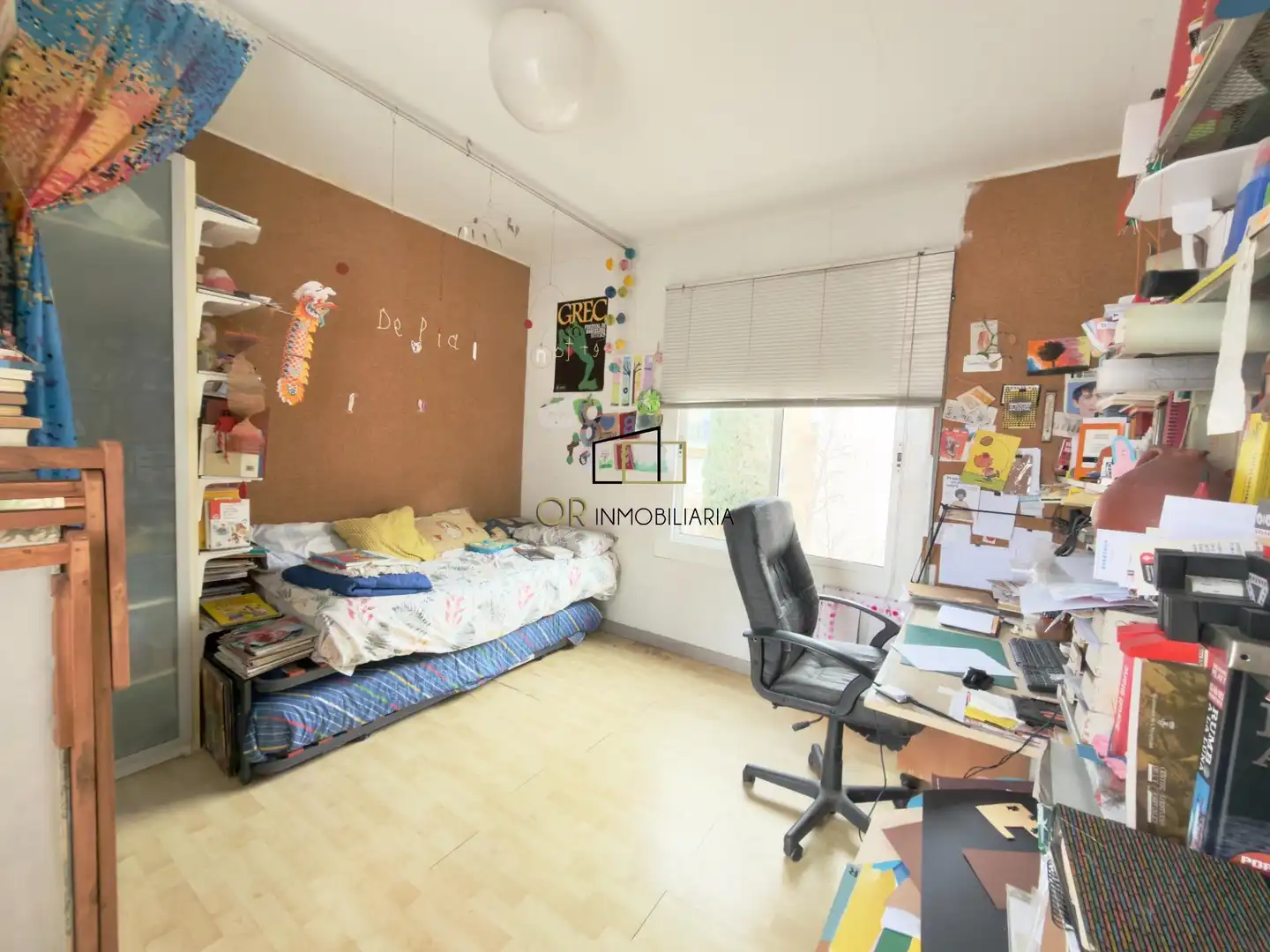 Casa o chalet en venta en La Miranda - Can Candeler