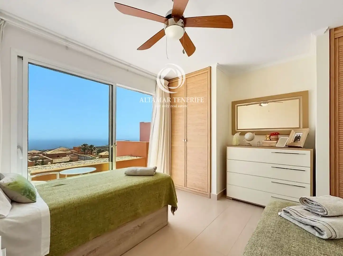 Casa con piscina in vendita a C. Arigue, imagen 10