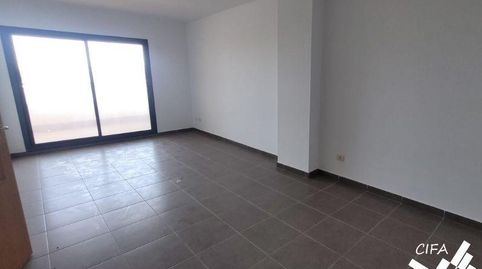 Foto 5 de Piso en venta en Centro Comercial - Capsades - Hospital, Vinaròs