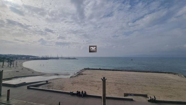 Piso en Venta en S'Arenal