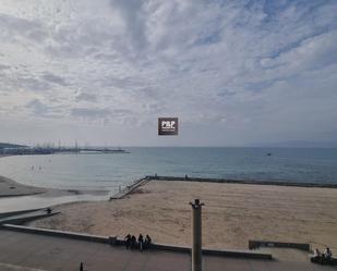 Flat for sale in S'Arenal, Platja de Palma,  Palma de Mallorca