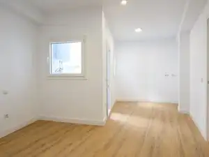 Bedroom of Flat for rent in Las Palmas de Gran Canaria  with Balcony