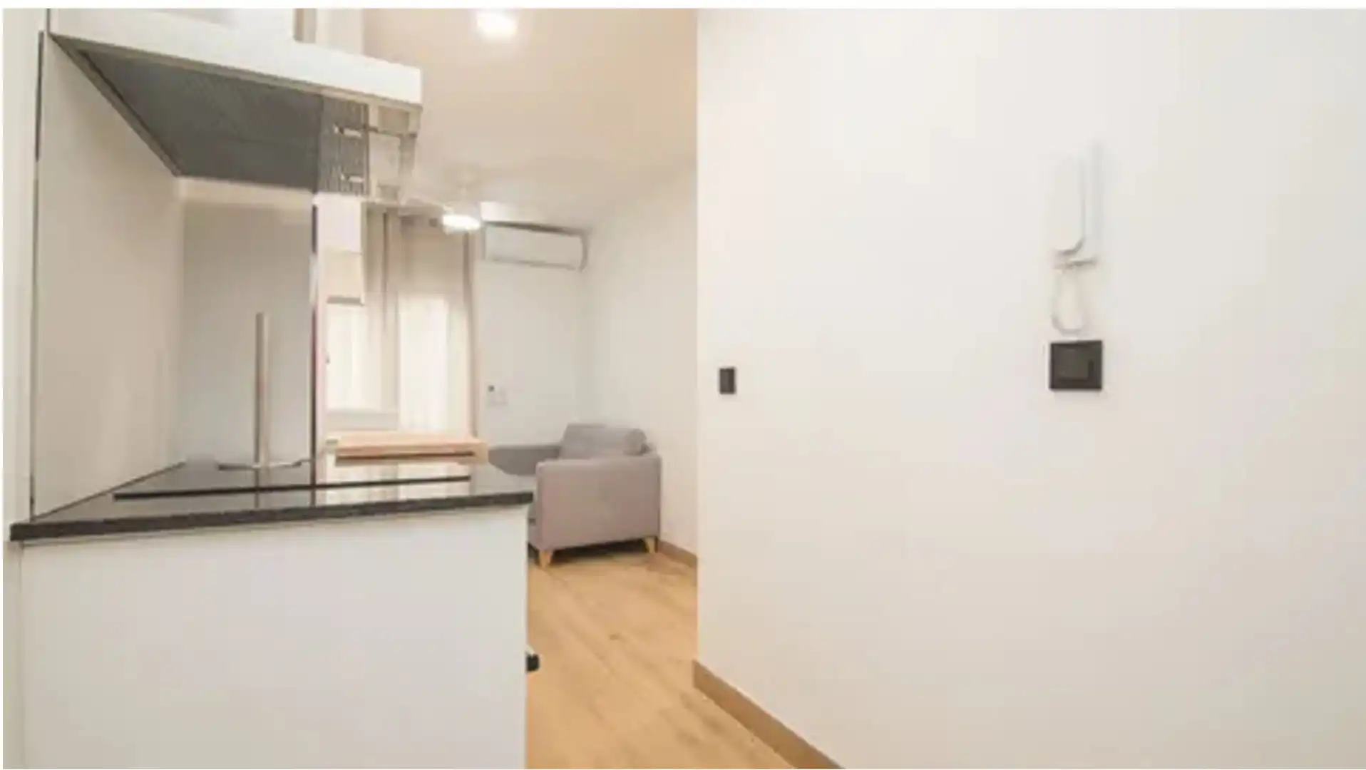 Flat with terrace for sale in Elche ciudad, imagen 8