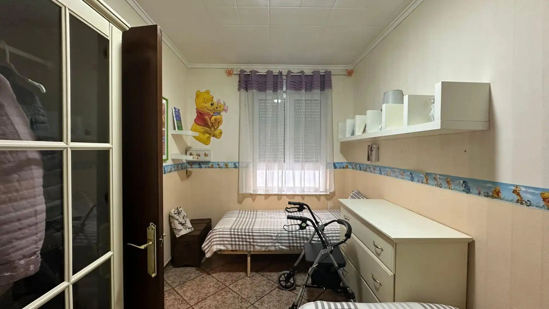 Apartamento con ascensor en venta en Playa del Cura, imagen 31