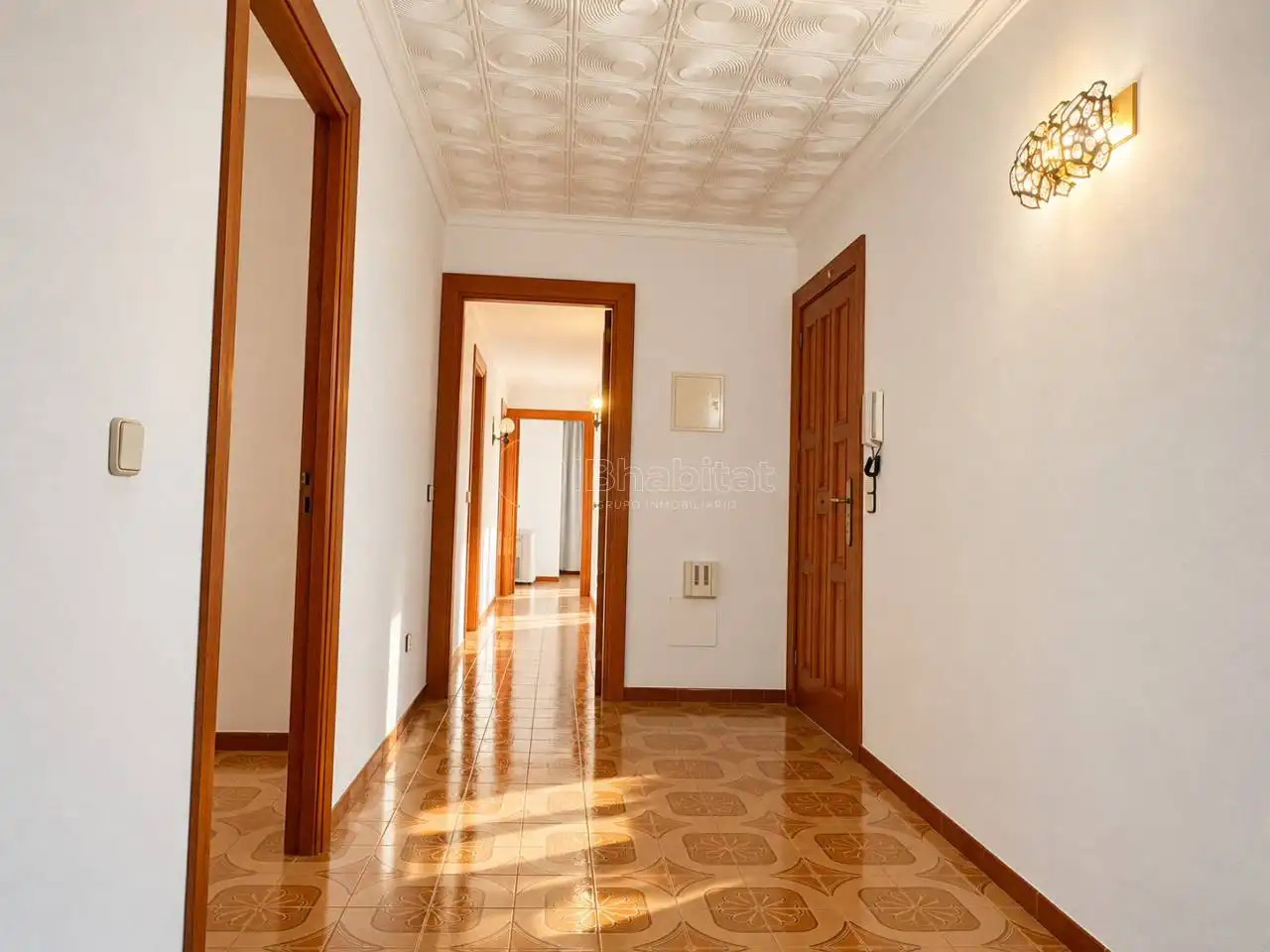 Piso en venta en Sa Pobla, Illes Balears