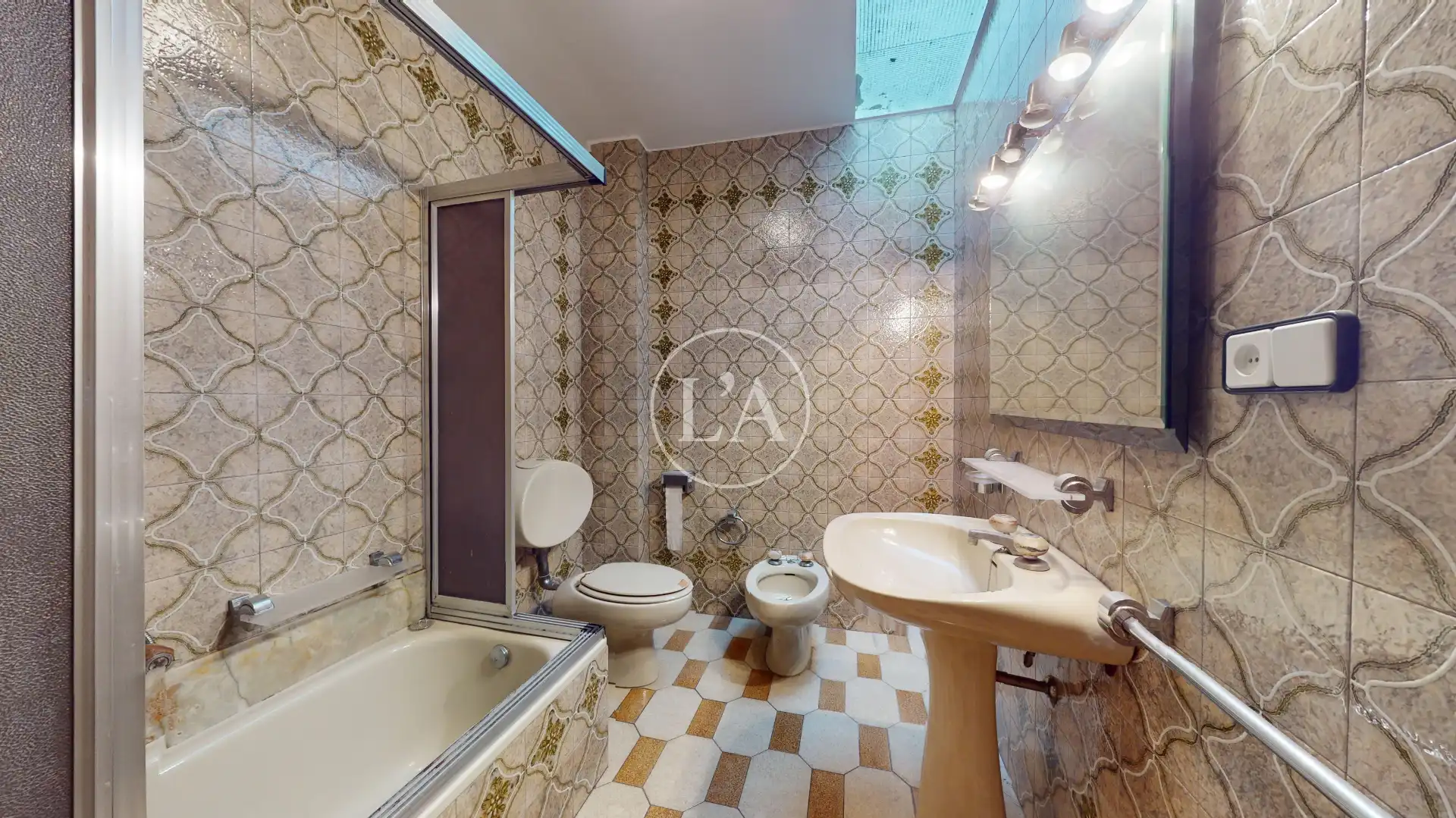 Inmuebles singulares en venta en Carrer de Llovera, imagen 34