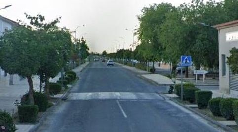 Photo 2 of Houses for sale in Calle Fray Serafin Linares, Moral de Calatrava, Ciudad Real