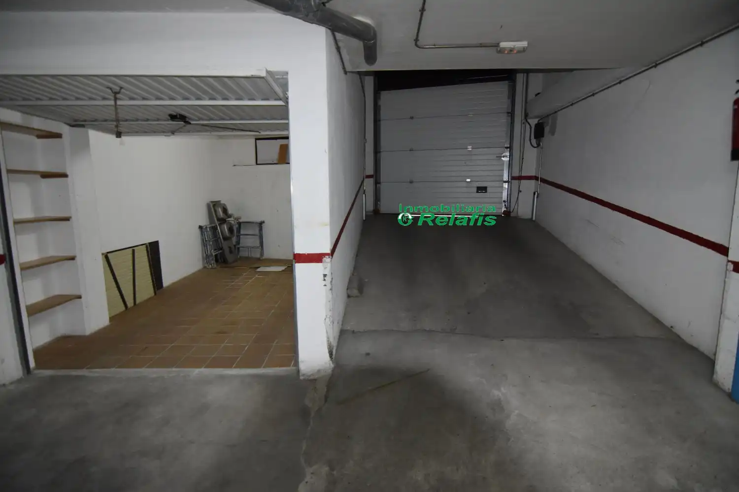 Piso en venta en Ciudad Rodrigo con Calefacción, Parquet y Terraza