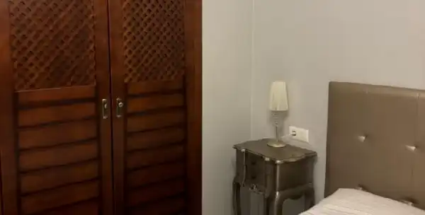 Erdgeschosswohnung mit Pool zum Verkauf in Nueva Torrevieja - Aguas Nuevas, imagen 3