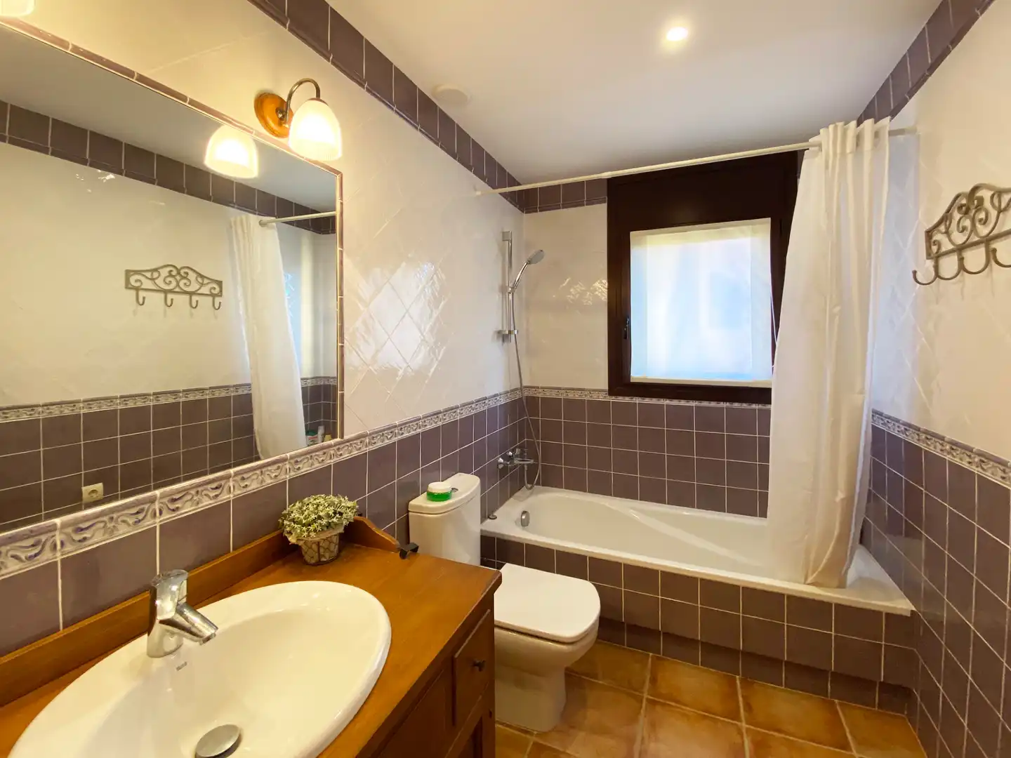 Terraced house with pool for sale in Begur pueblo, imagen 21