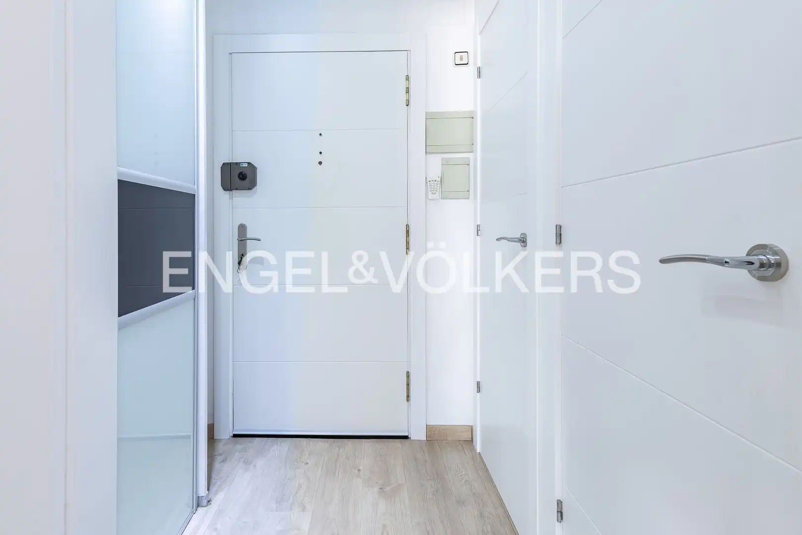 Houses for sale in Badalona  with Air Conditioner, Heating and Private garden
