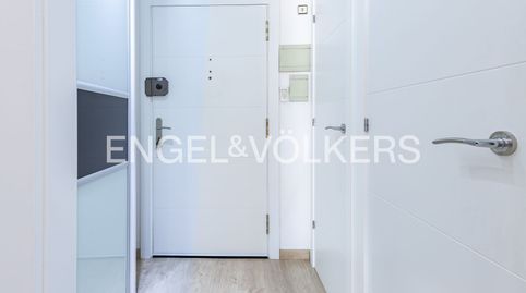 Photo 5 of Houses for sale in Bufalà, Badalona