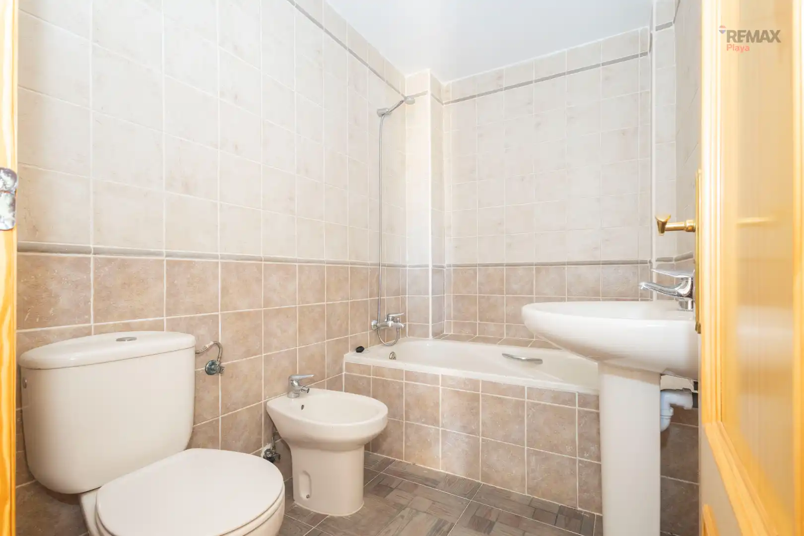 Vivienda con piscina en venta en Diseminado la Punta, imagen 16