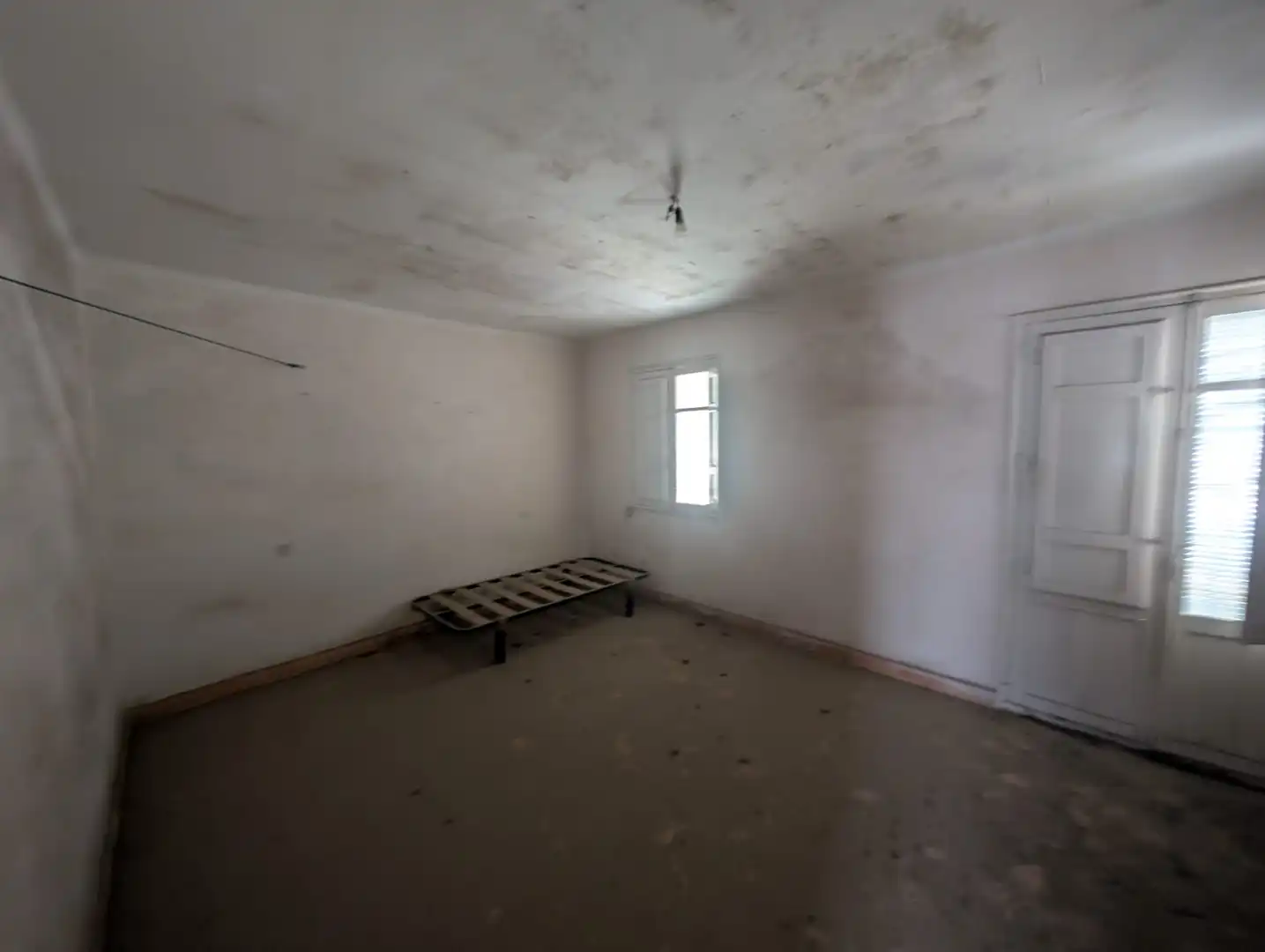 Maison à vendre à Alcaudete, imagen 2