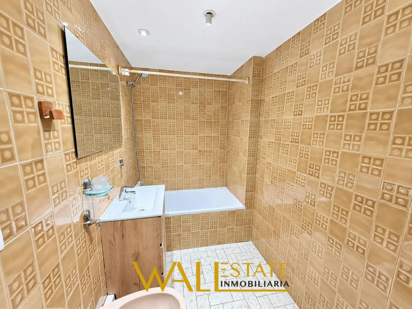 Appartement avec ascenseur à vendre à Chamartín, imagen 23
