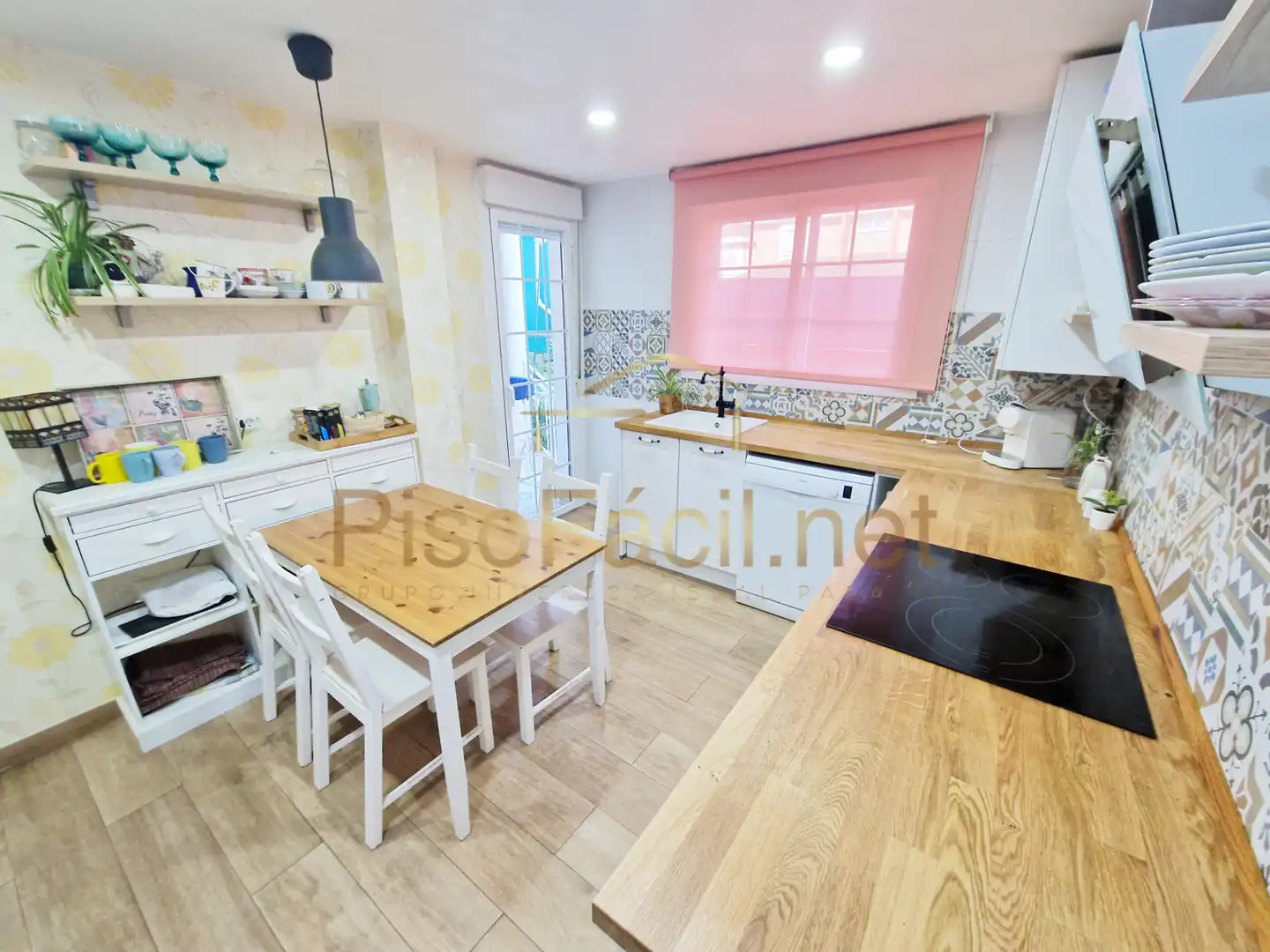Villa mit Pool zum Verkauf in Calle los Altos, imagen 11