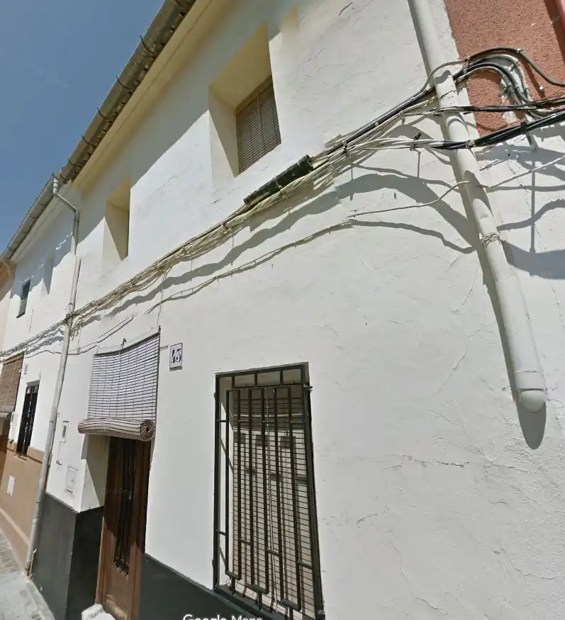Casa in vendita a Carrer Sant Vicent 45, imagen 4