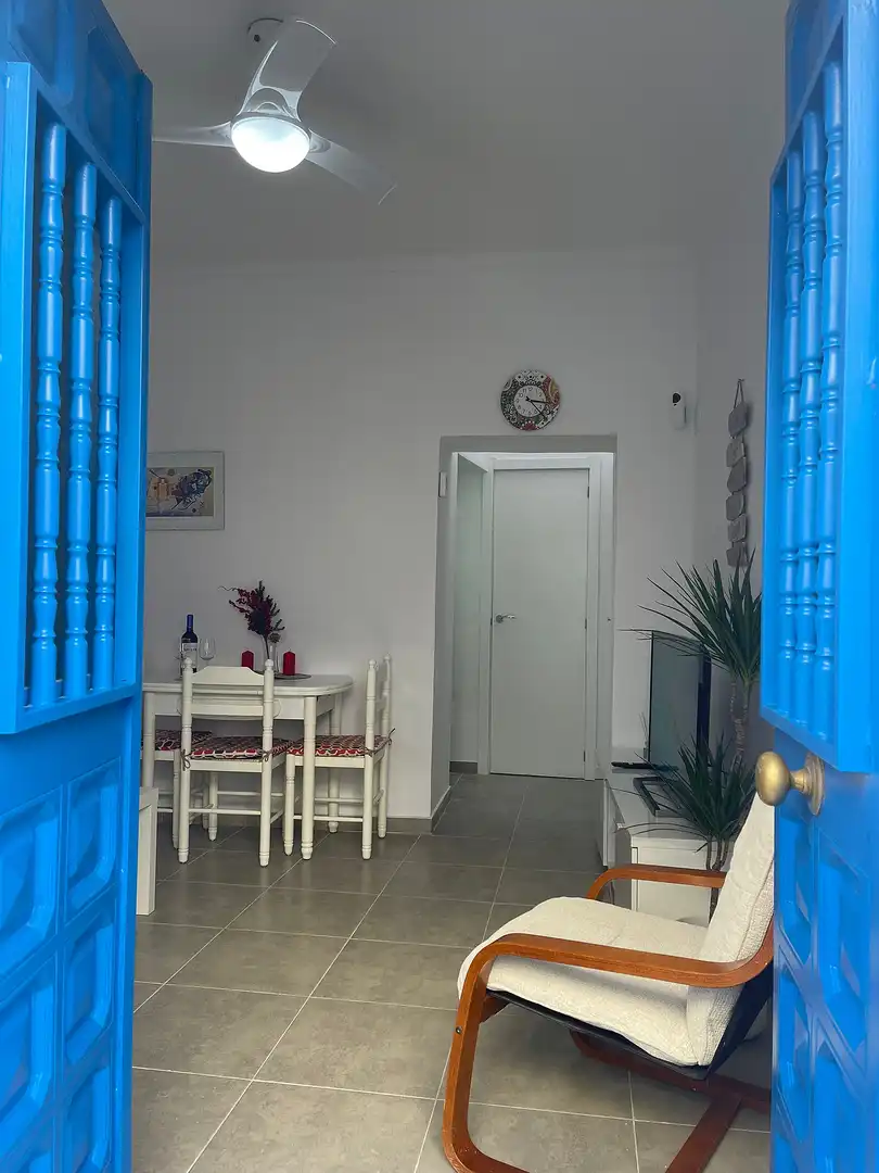 Casa o xalet en venda en Torrox amb Aire condicionat i Terrassa