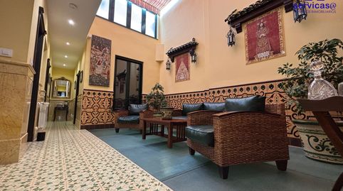 Foto 5 de Casa o xalet en venda a Cabra, Córdoba