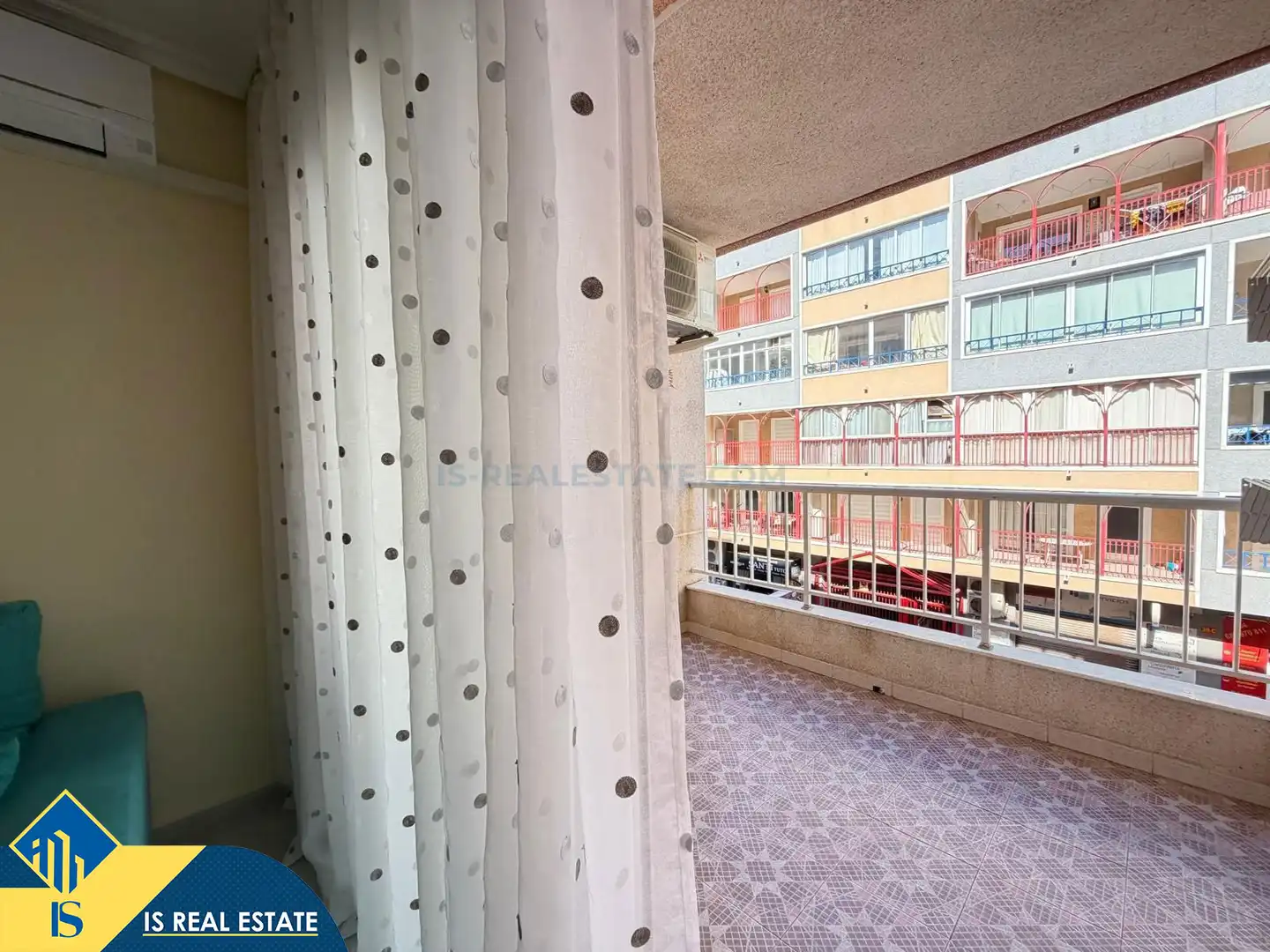 Apartamento con ascensor en venta en Playa del Cura, imagen 30