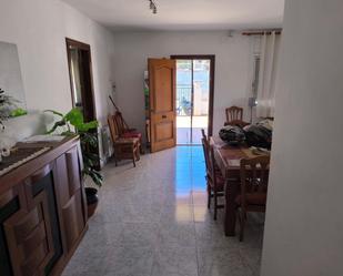 House or chalet for sale in Gelida  with Air Conditioner, Heating and Private garden