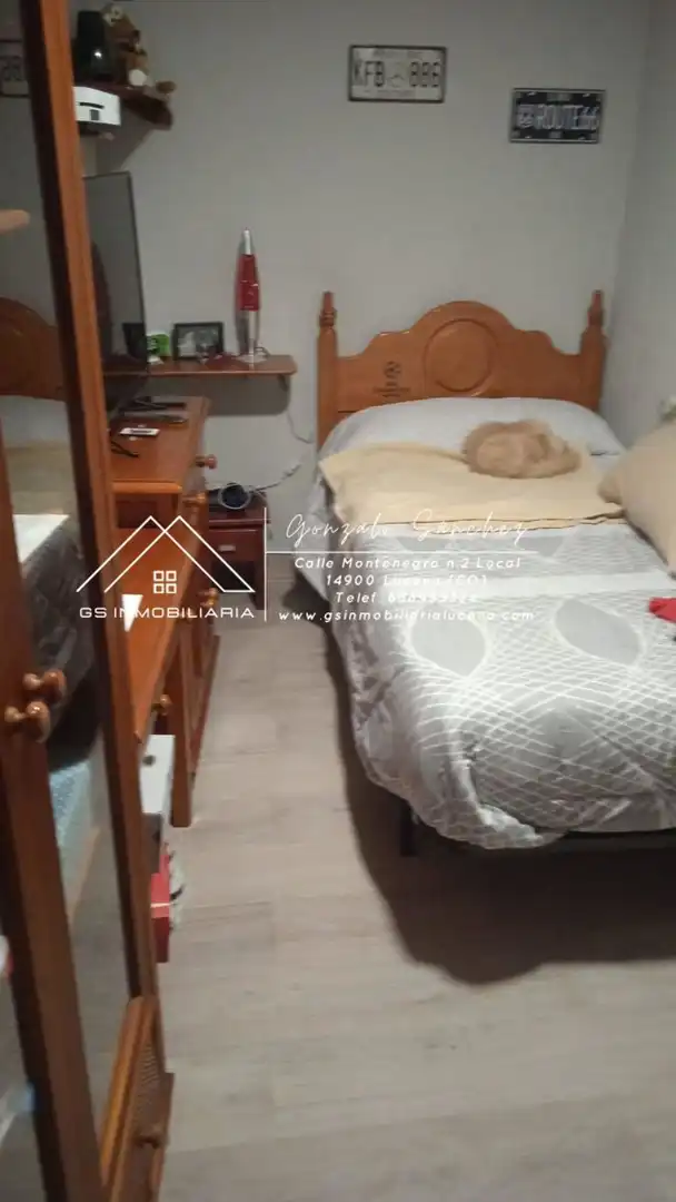 Imatge 3 de l'anunci