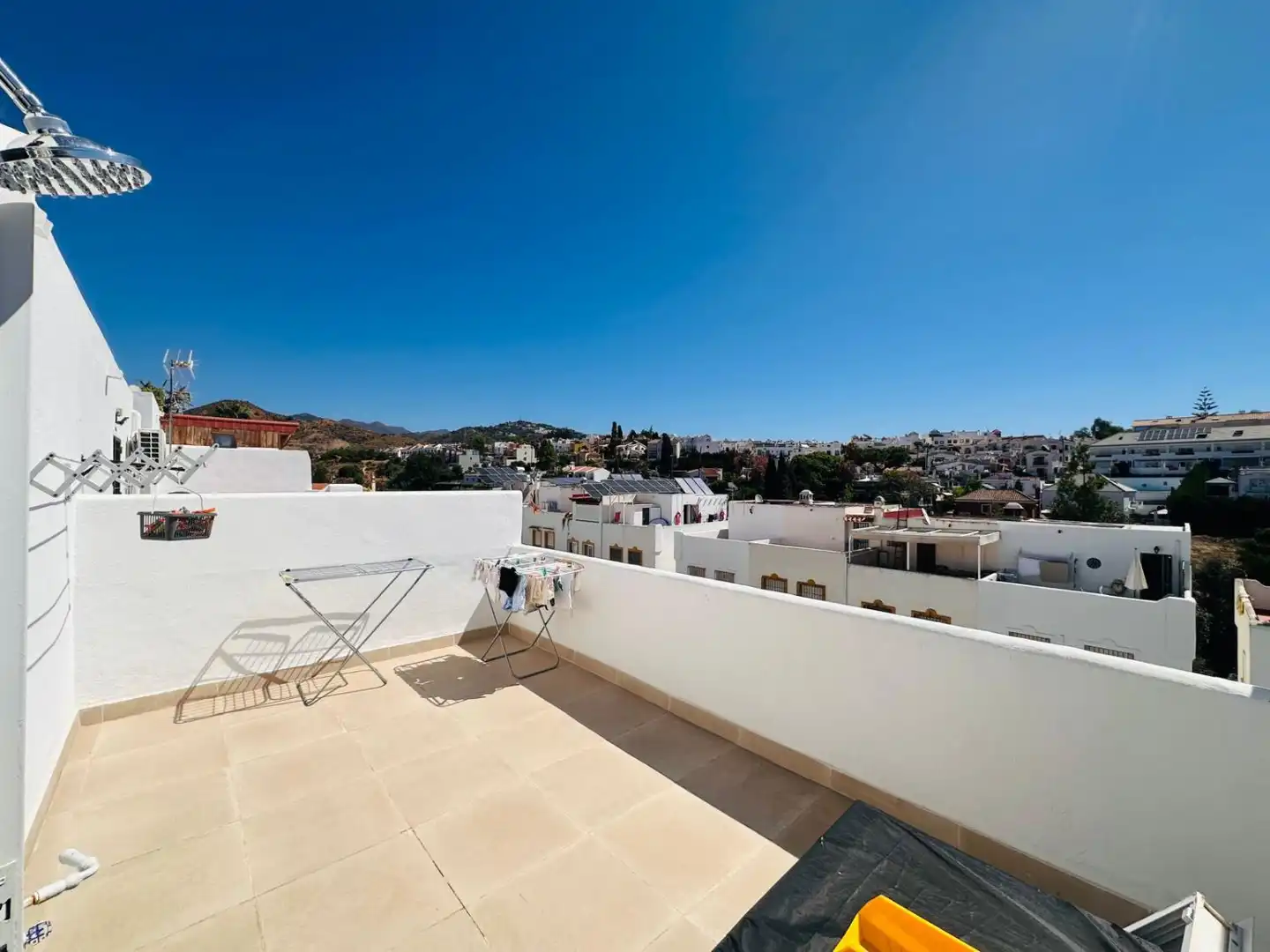 Houses for sale in Bello Horizonte - Lindasol