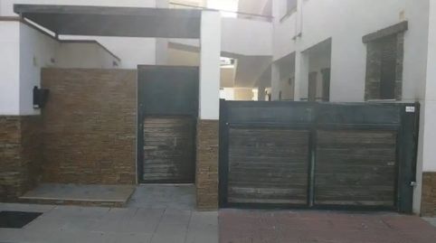 Foto 3 de Pis en venda a Calle San Cristóbal, 7, Dalías, Almería
