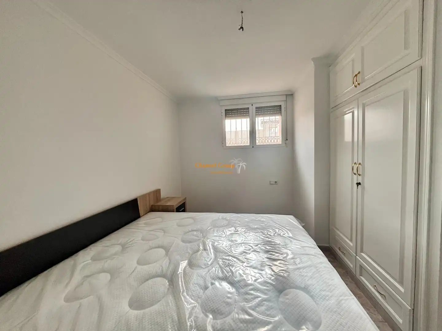 Casa o chalet en venta en Rojales