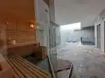 Penthouse mit Terrasse zum Verkauf in El Raso, imagen 33