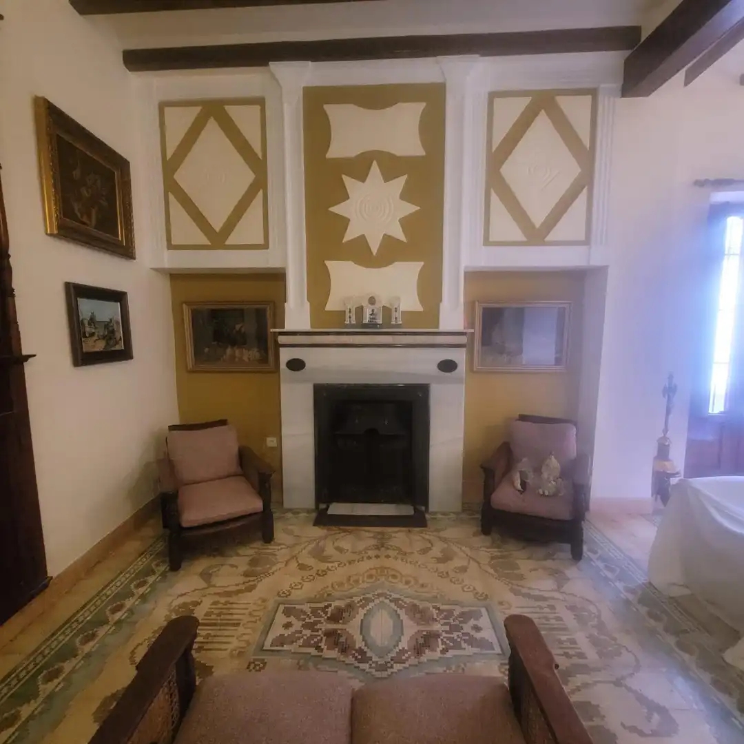 Casa in vendita a Rafelcofer, imagen 5