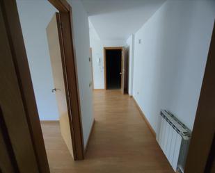 Flat for sale in Bustarviejo  with Terrace