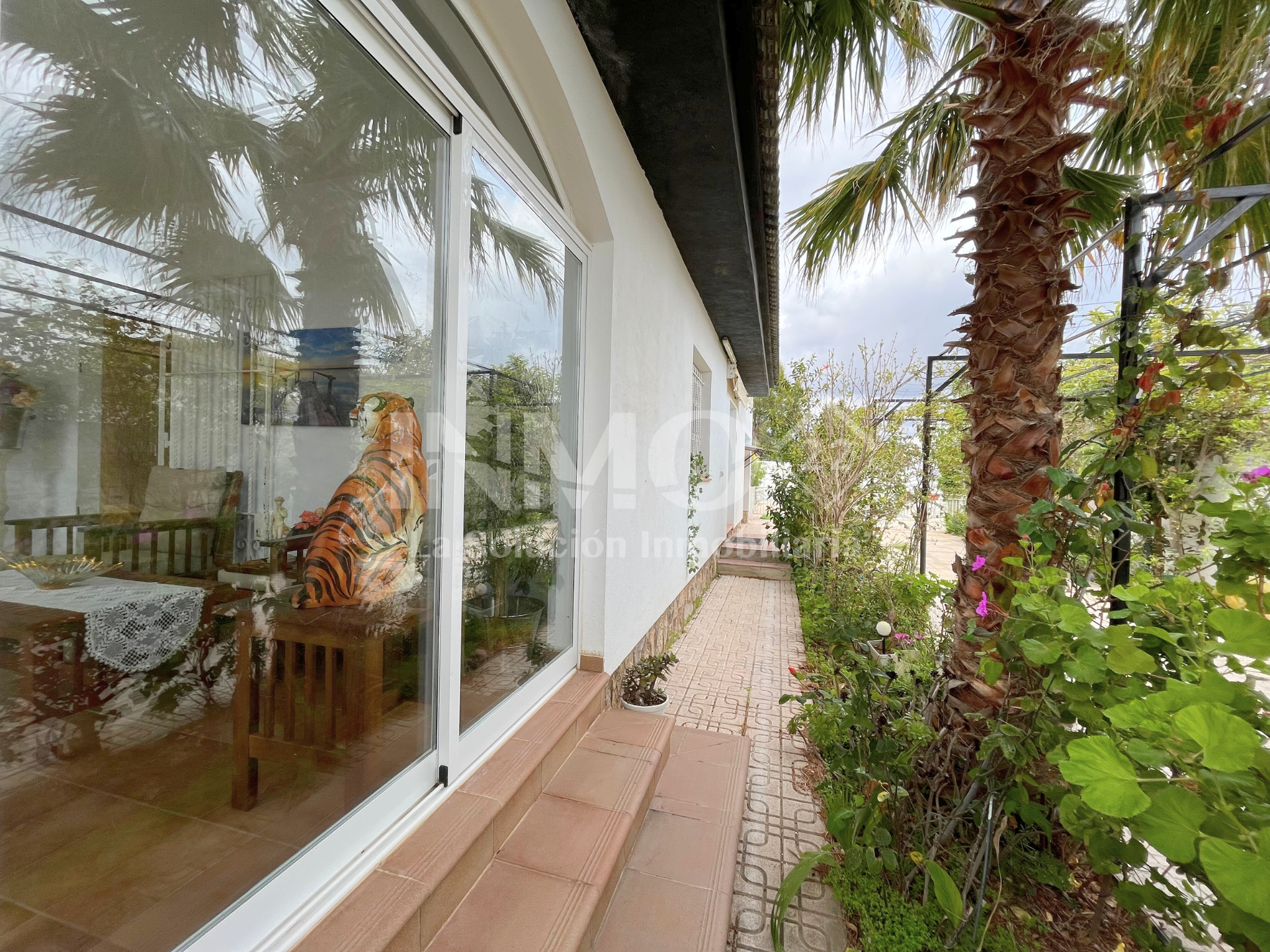 House or chalet for sale in Calle Llibertat, Poble