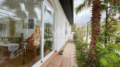 Photo 4 of House or chalet for sale in Calle Llibertat, Poble, Tarragona