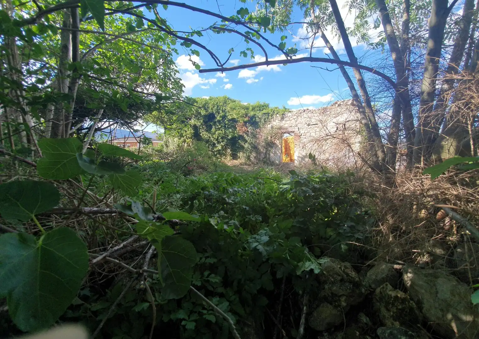 Casa rústica en venda a Valle de Mena, imagen 20