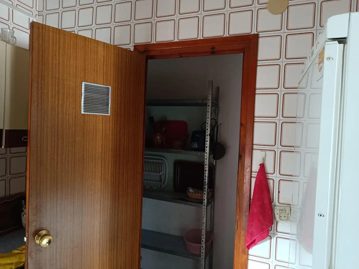 Piso en venta en Huelma, imagen 3